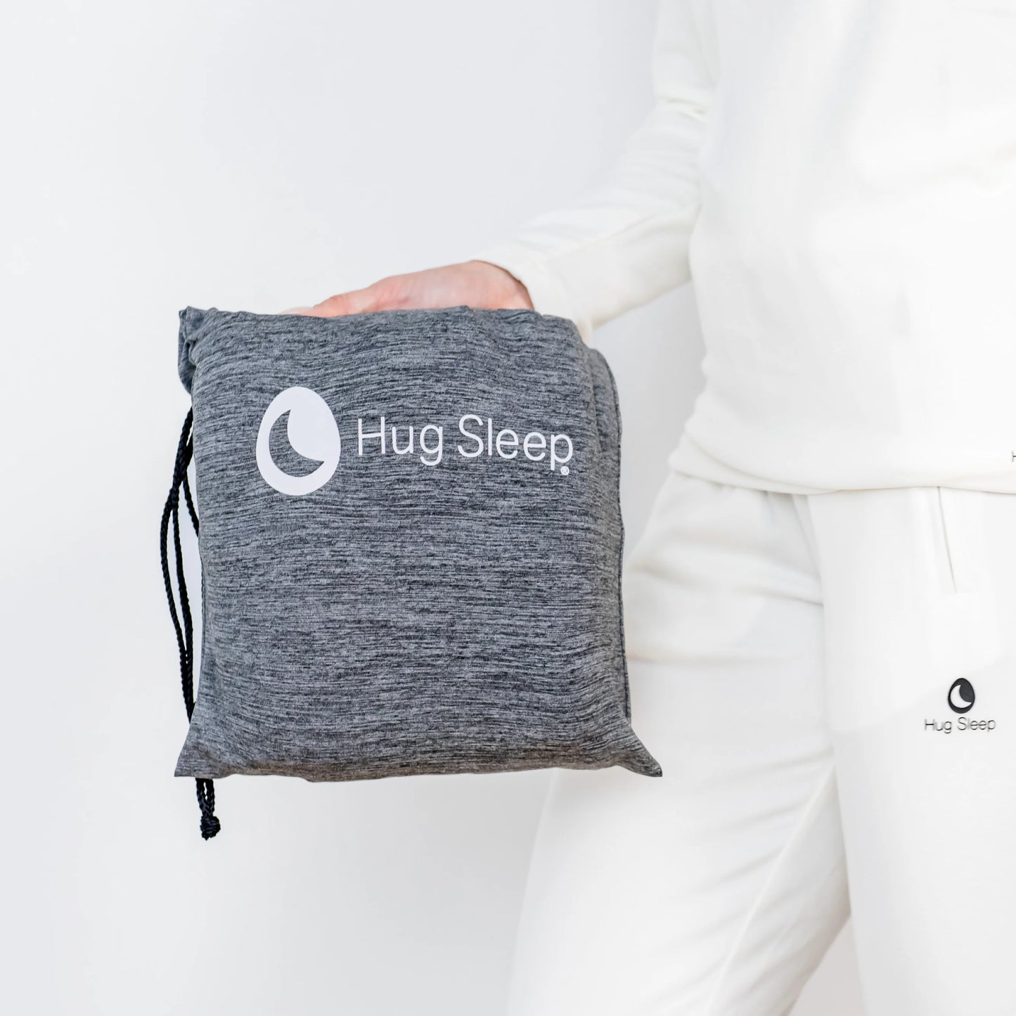 HugStretch™ Cozy Carry Bag